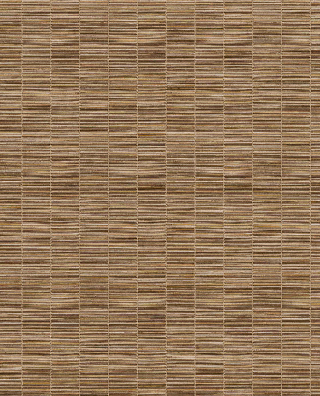 Papel Mural - Emerald - 333433