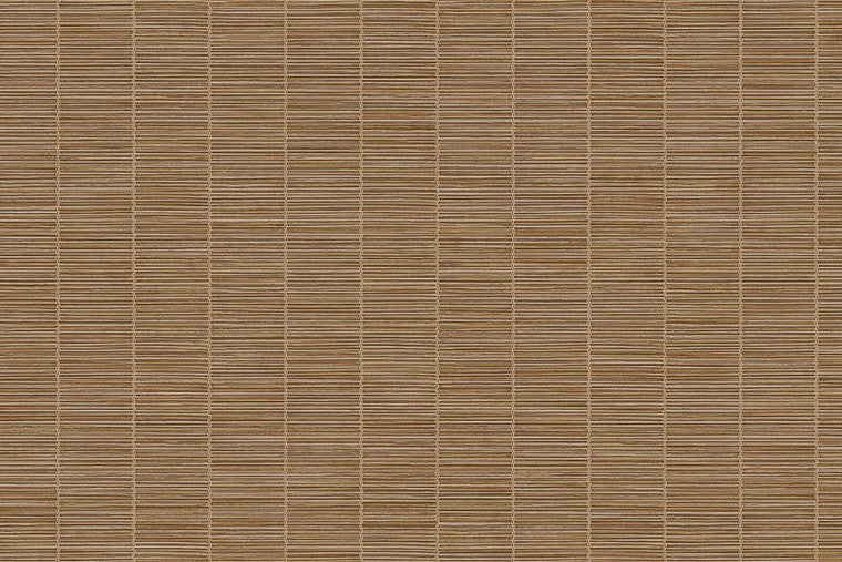 Papel Mural - Emerald - 333433