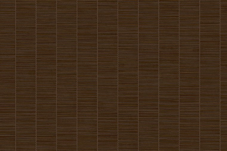 Papel Mural - Emerald - 333435