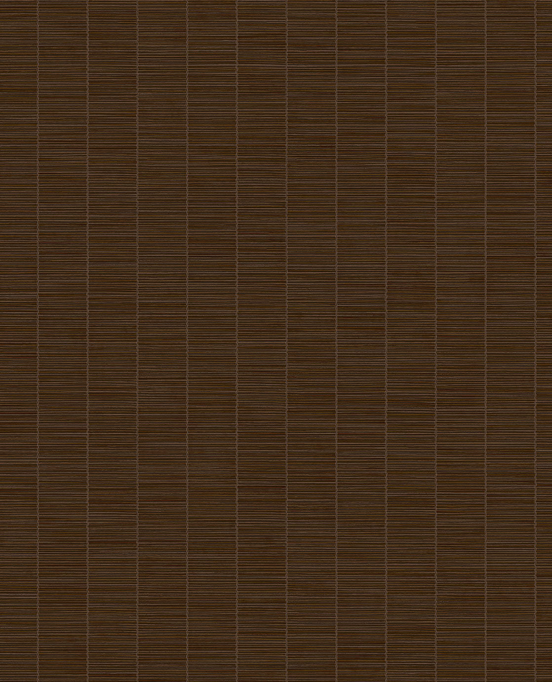 Papel Mural - Emerald - 333435