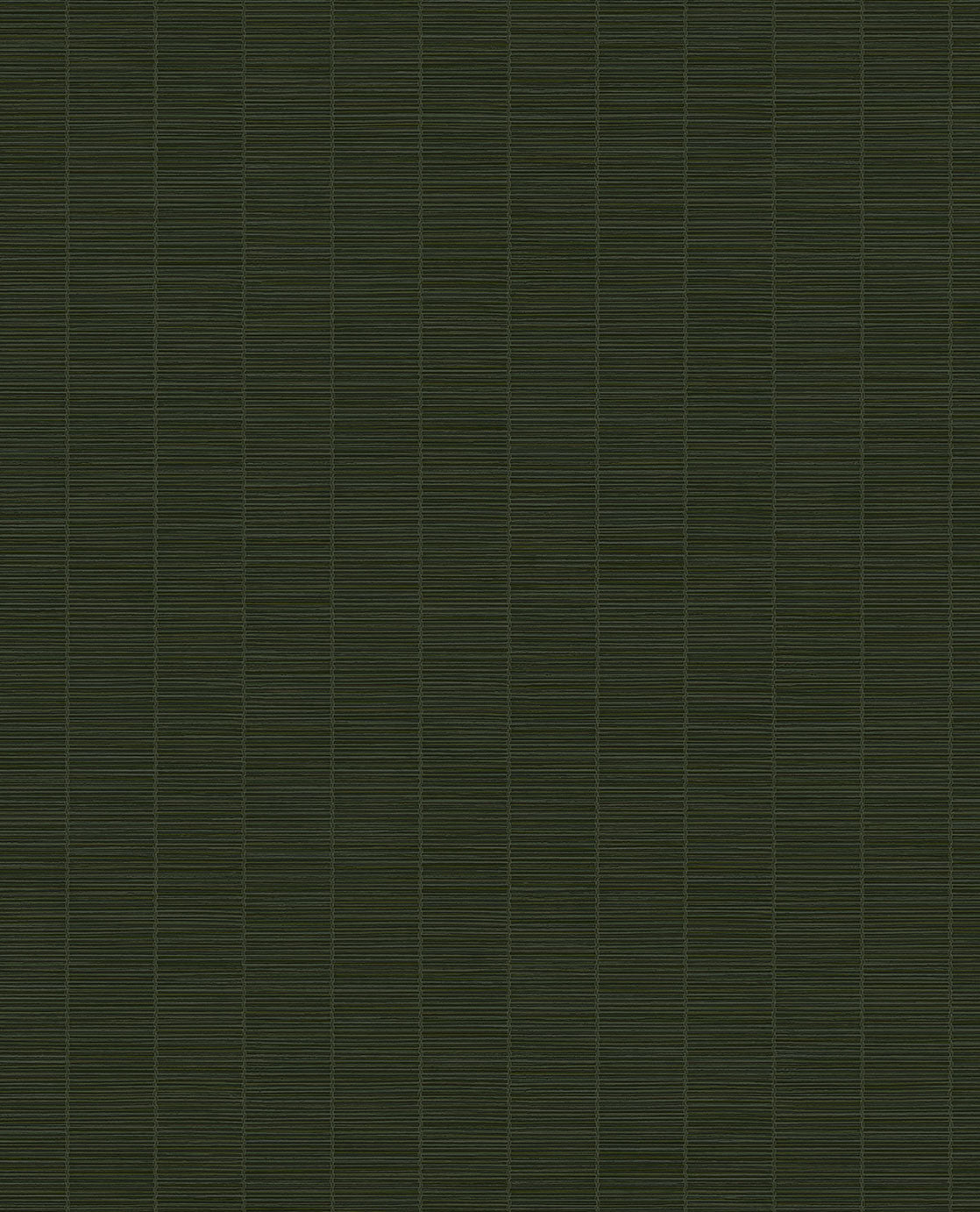 Papel Mural - Emerald - 333436