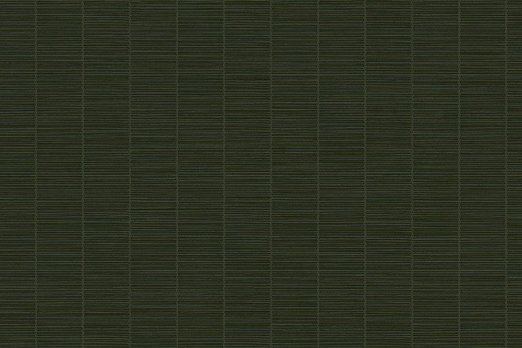 Papel Mural - Emerald - 333436