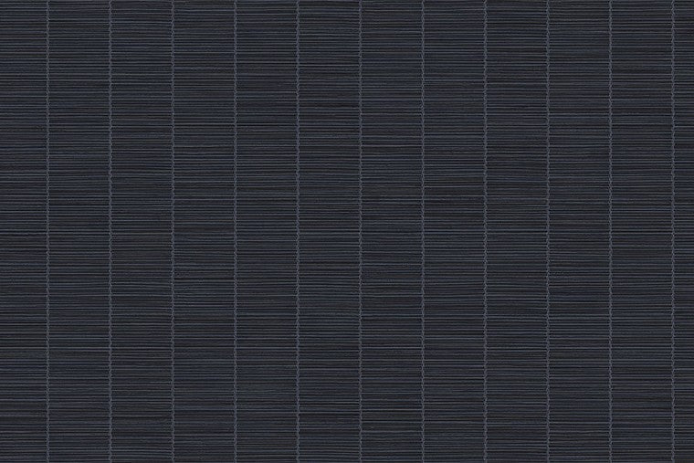 Papel Mural - Emerald - 333437