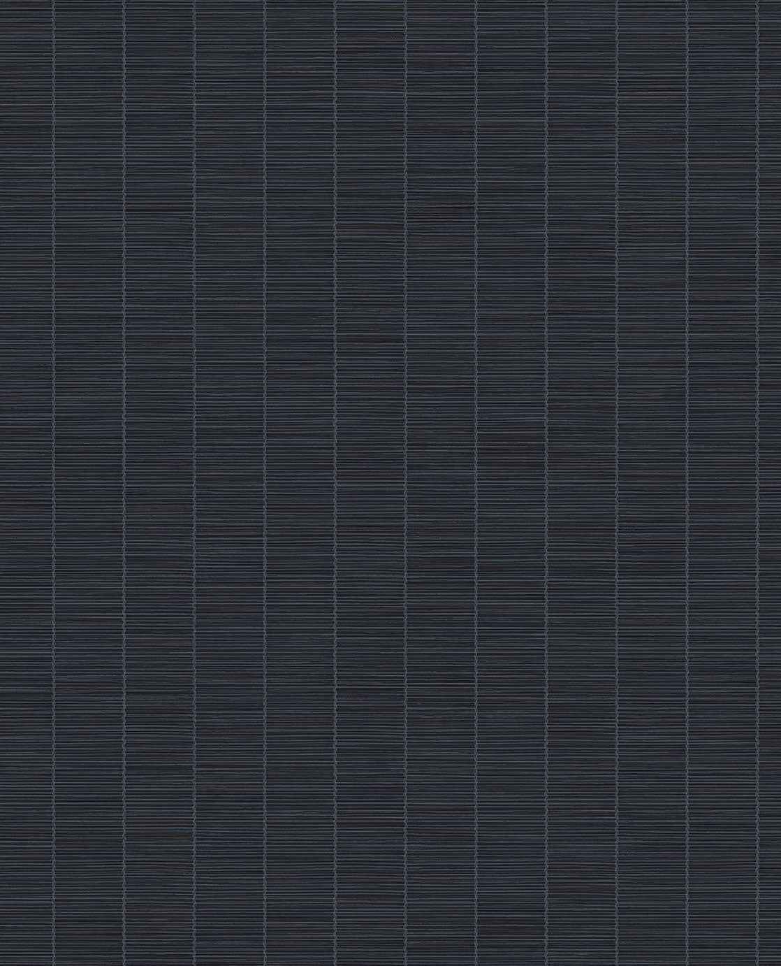 Papel Mural - Emerald - 333437