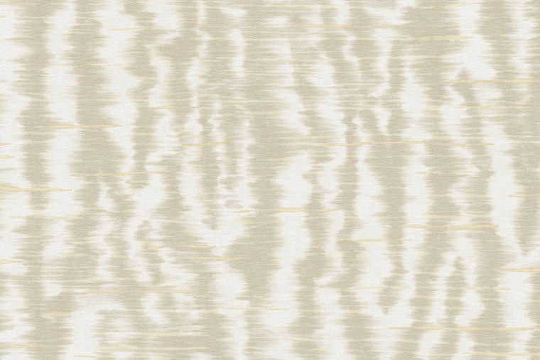 Papel Mural - Emerald - 333440