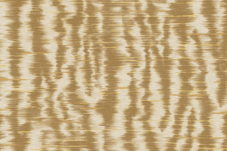 Papel Mural - Emerald - 333441