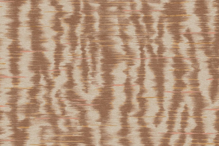 Papel Mural - Emerald - 333442