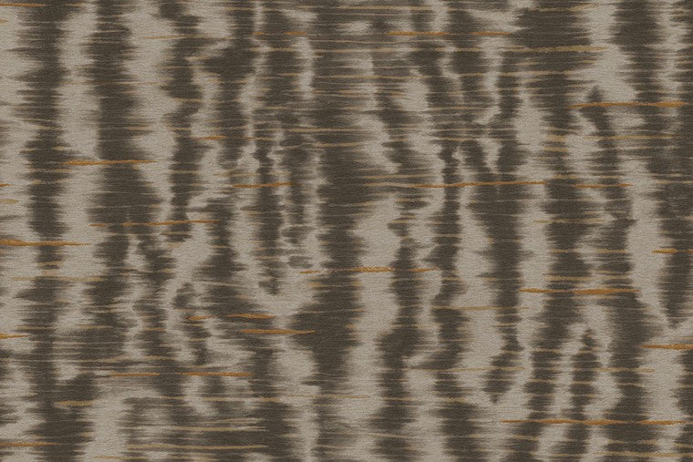 Papel Mural - Emerald - 333443