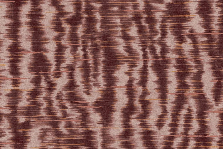 Papel Mural - Emerald - 333444