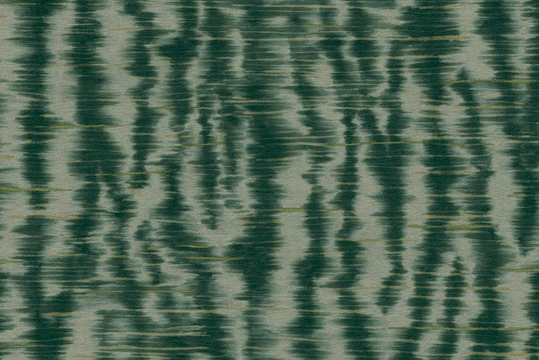 Papel Mural - Emerald - 333445