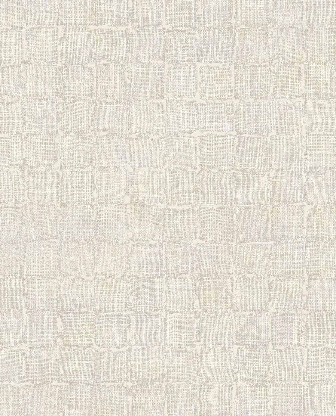 Papel Mural - Emerald - 333450