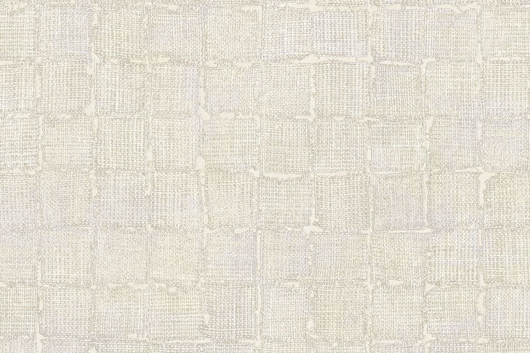 Papel Mural - Emerald - 333450