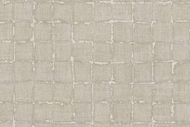 Papel Mural - Emerald - 333451