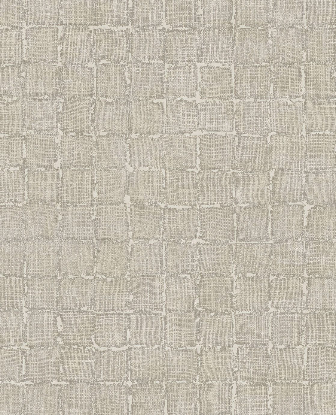 Papel Mural - Emerald - 333451