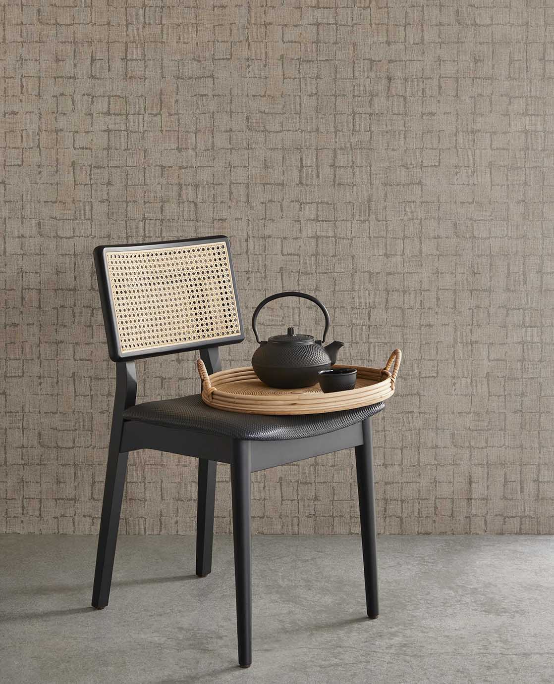 Papel Mural - Emerald - 333452