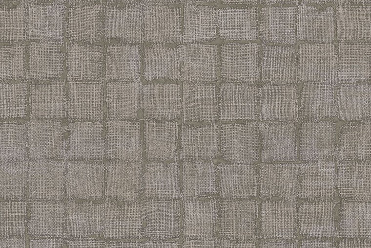 Papel Mural - Emerald - 333452