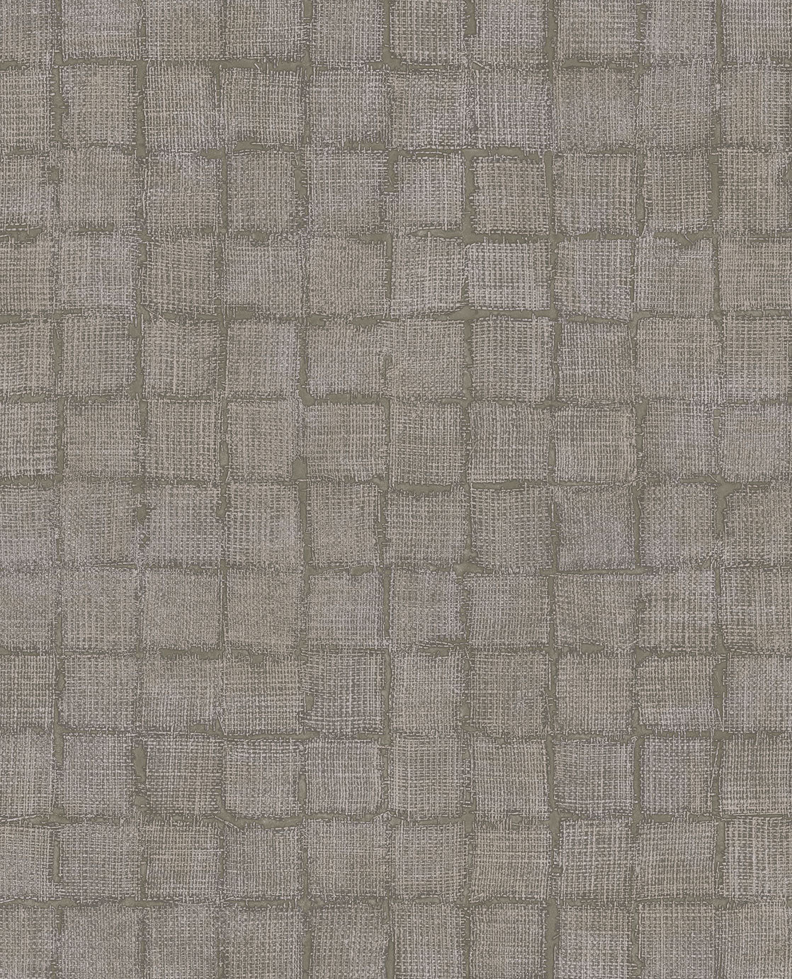 Papel Mural - Emerald - 333452