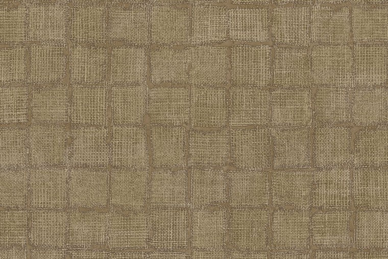 Papel Mural - Emerald - 333453