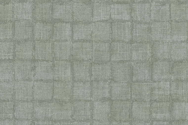 Papel Mural - Emerald - 333454