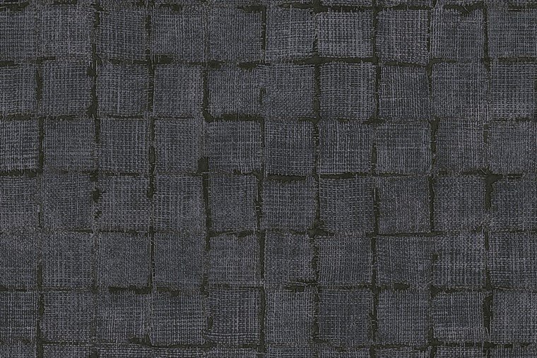 Papel Mural - Emerald - 333456