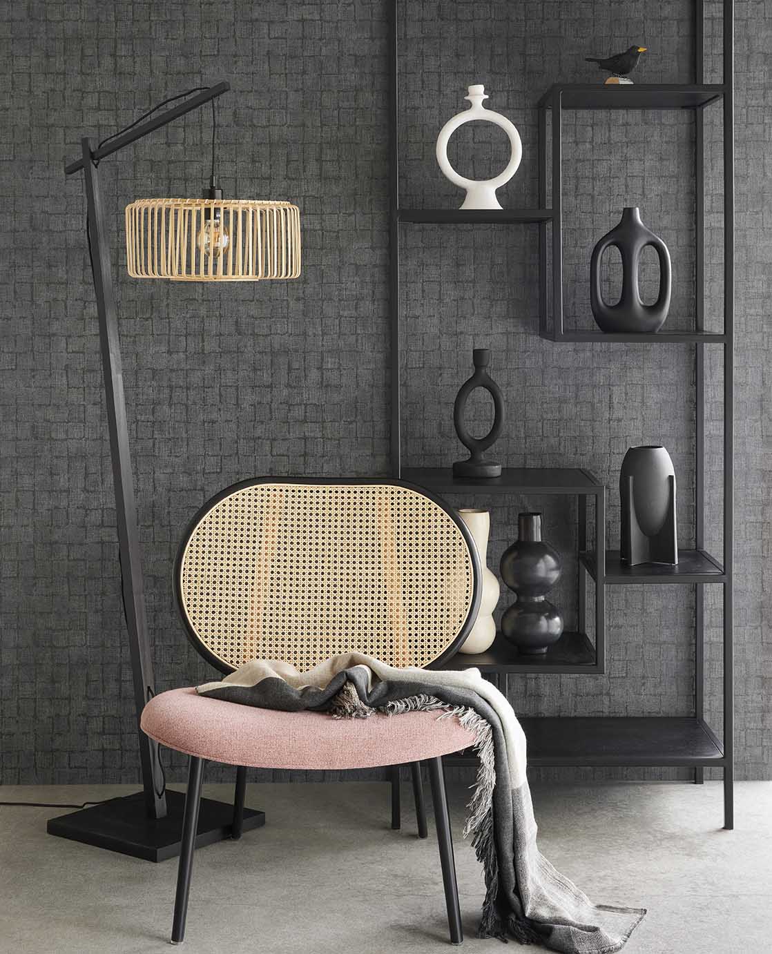 Papel Mural - Emerald - 333456