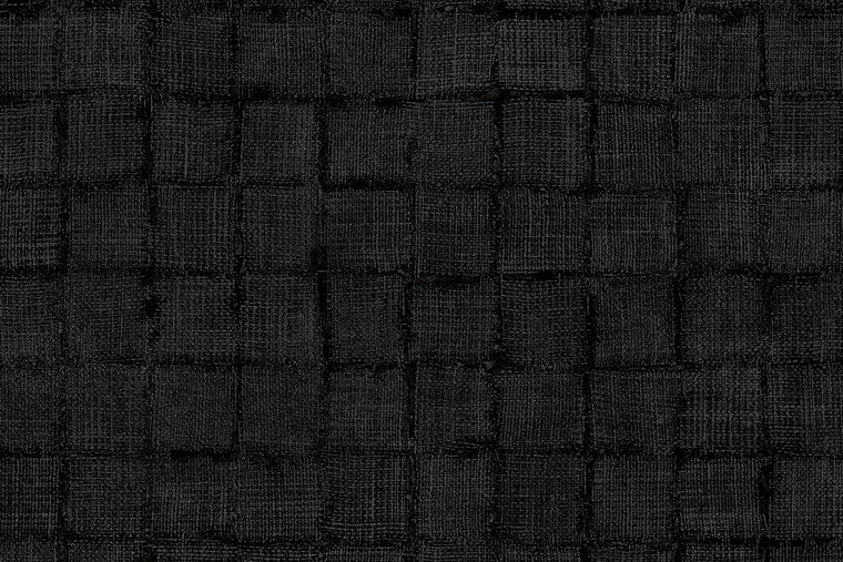 Papel Mural - Emerald - 333457