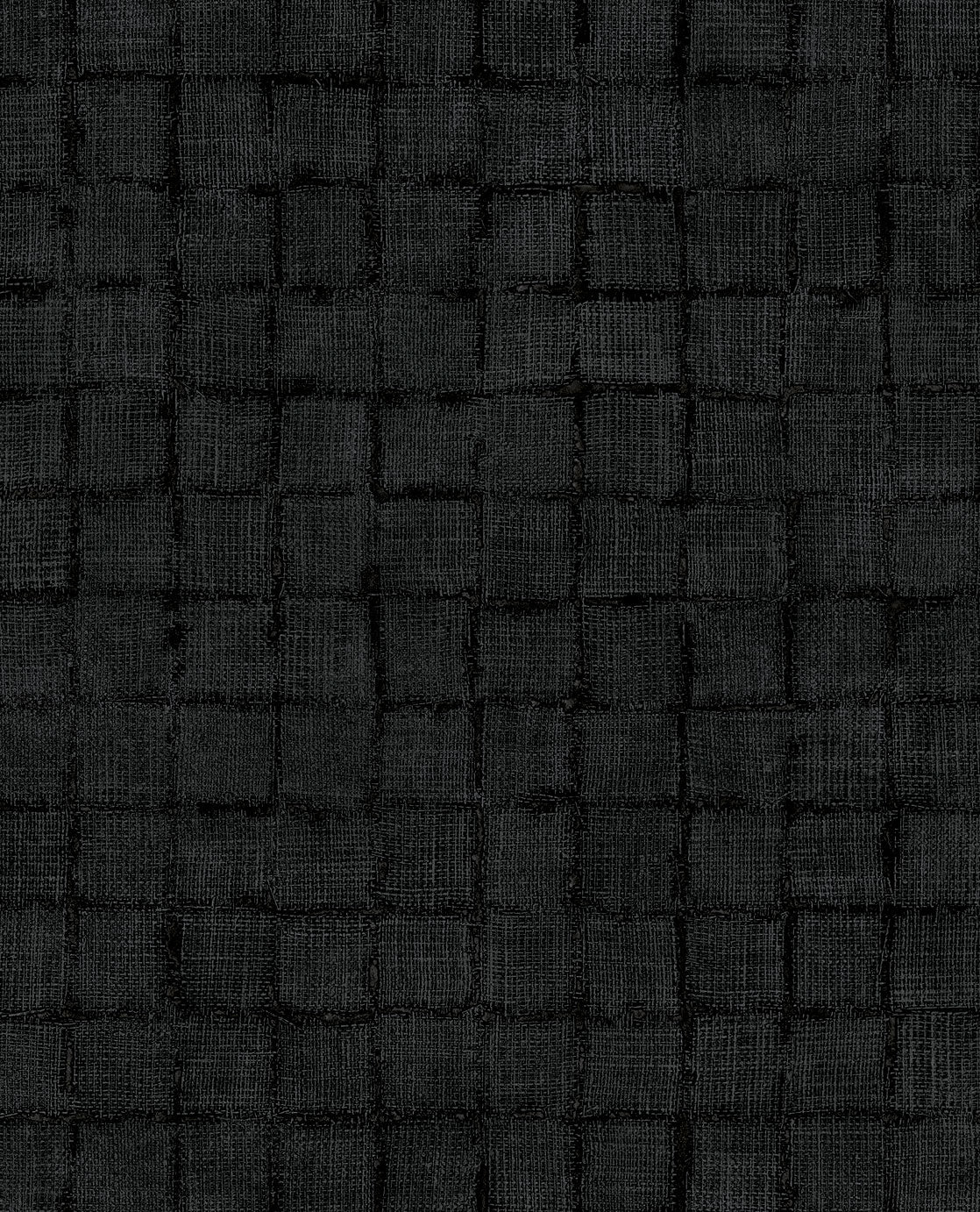 Papel Mural - Emerald - 333457