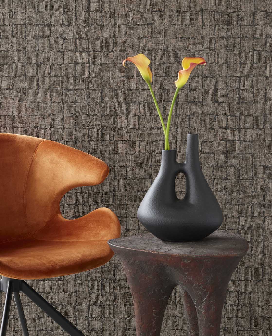 Papel Mural - Emerald - 333458