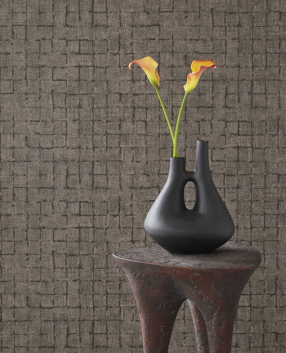 Papel Mural - Emerald - 333458