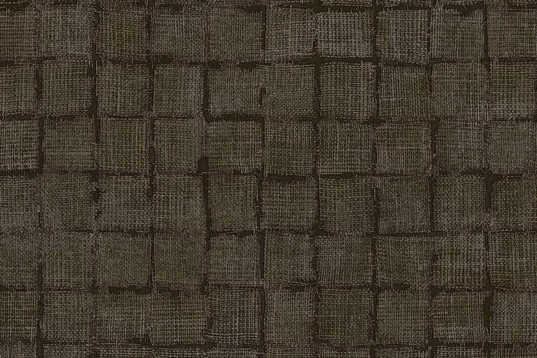 Papel Mural - Emerald - 333458