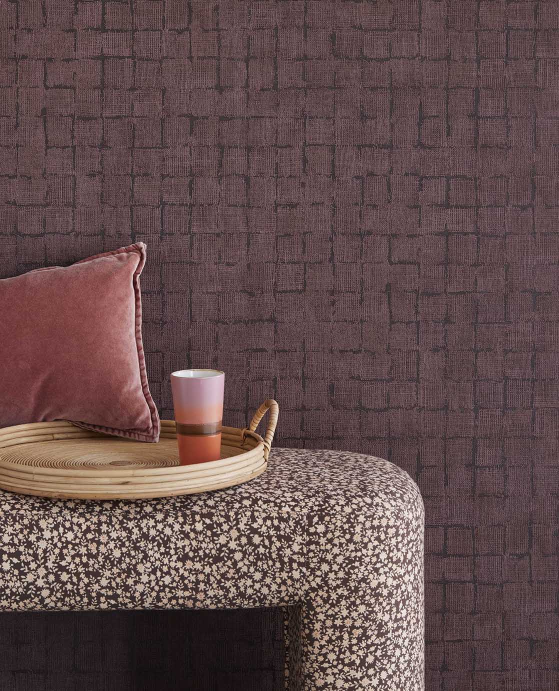 Papel Mural - Emerald - 333459