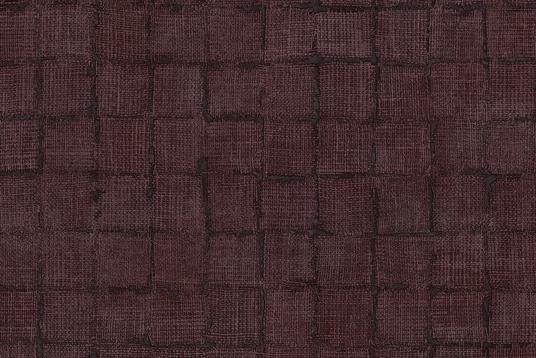 Papel Mural - Emerald - 333459