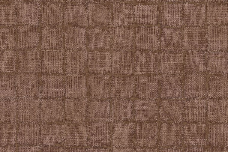 Papel Mural - Emerald - 333460