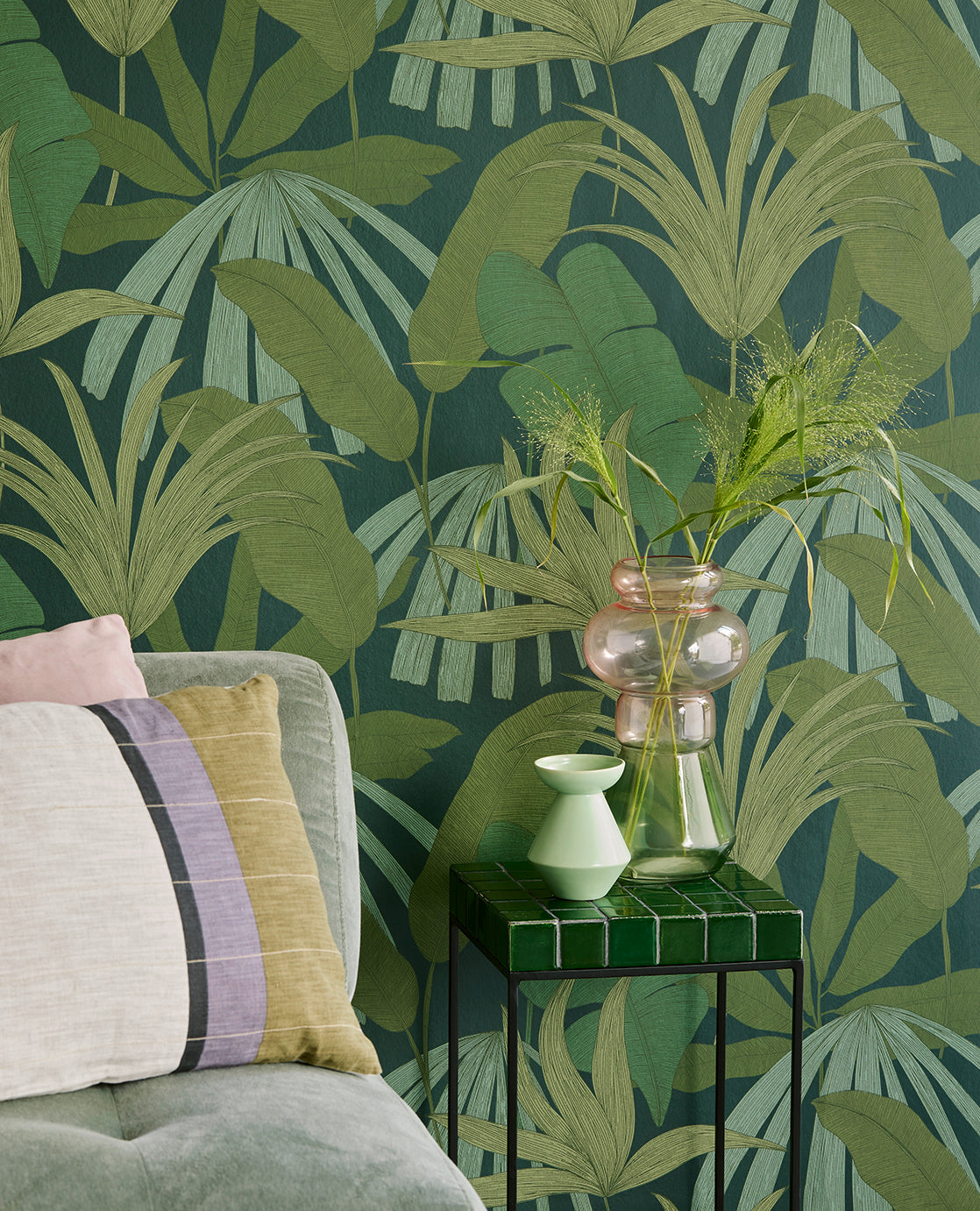 Papel Mural - Festival - 333500