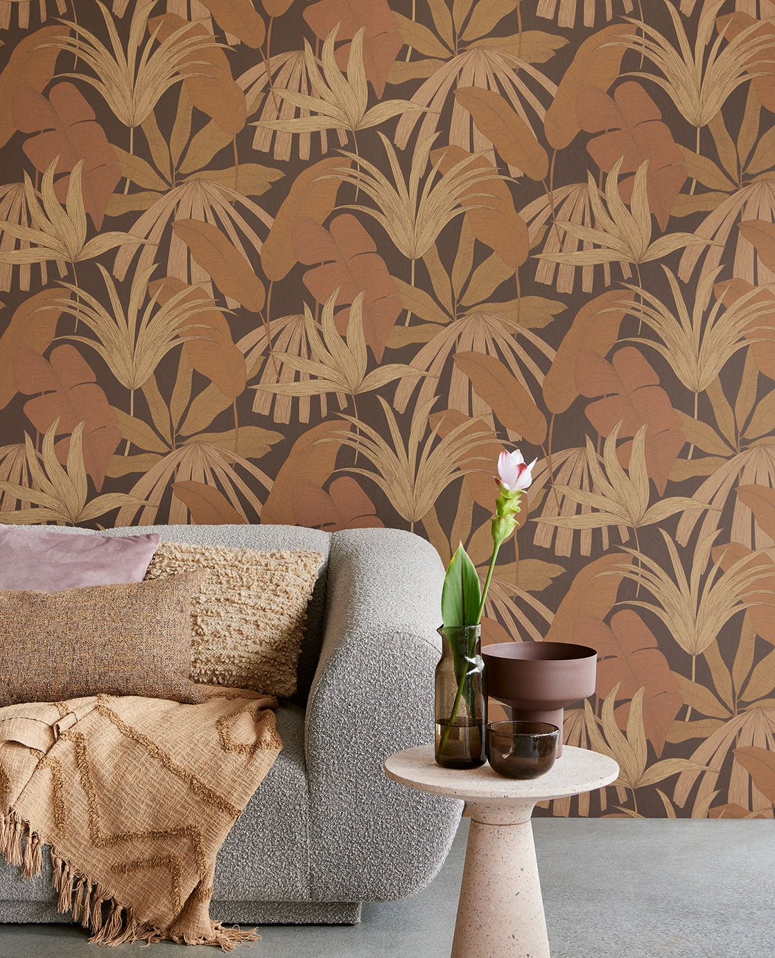 Papel Mural - Festival - 333501