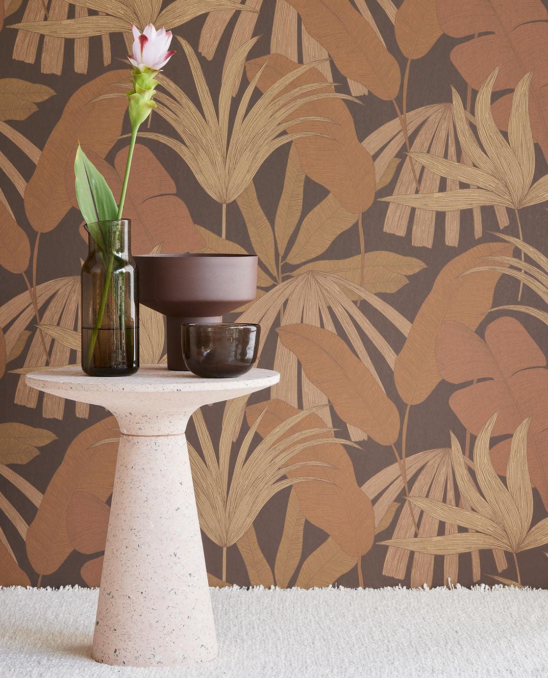 Papel Mural - Festival - 333501