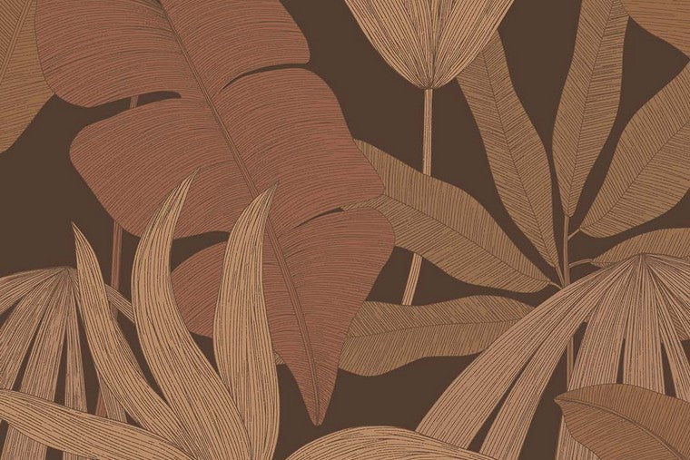 Papel Mural - Festival - 333501