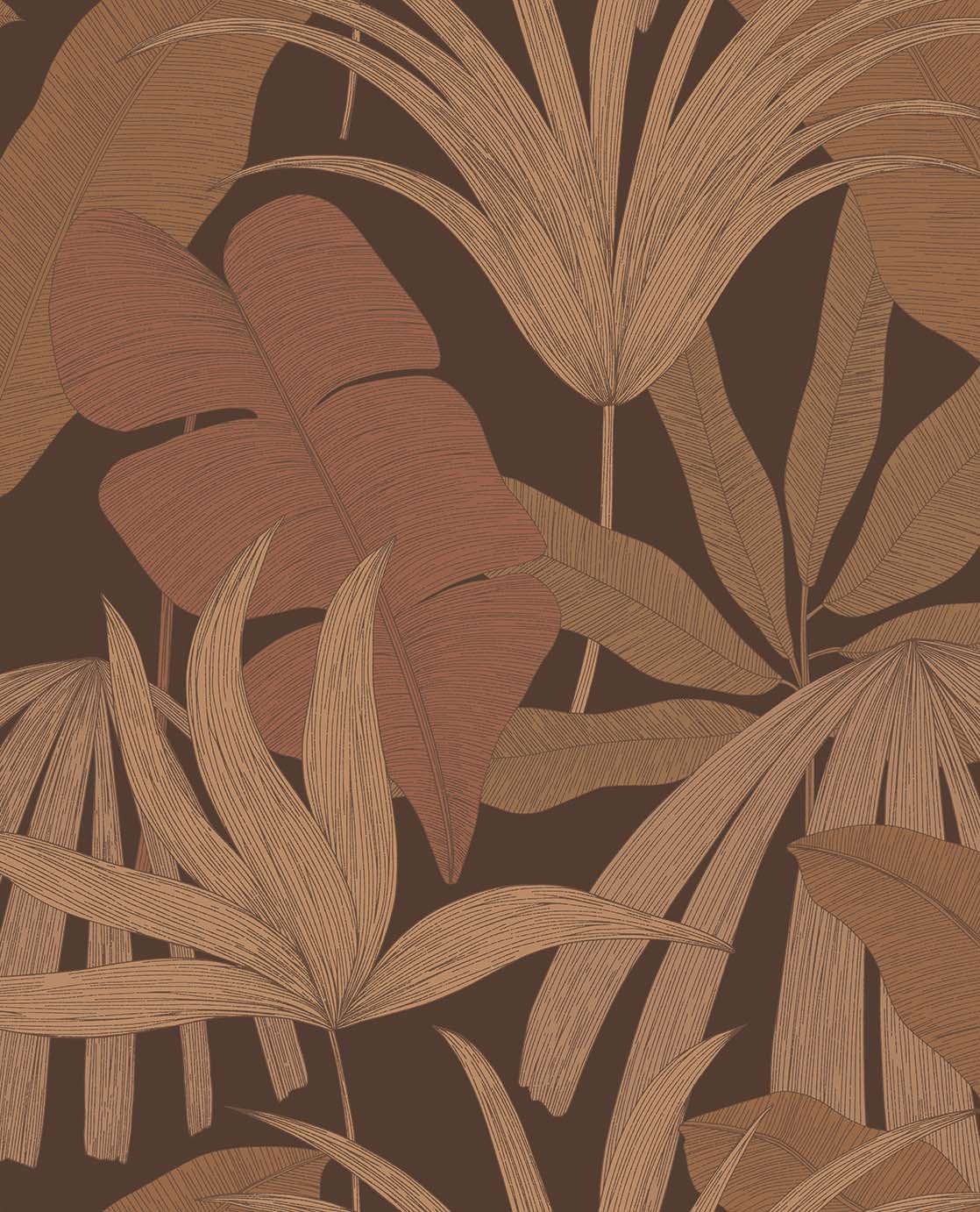 Papel Mural - Festival - 333501