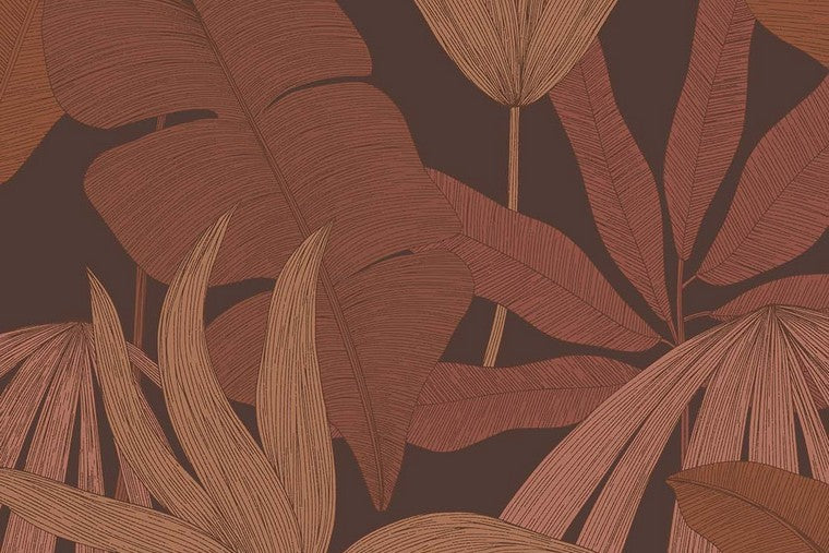 Papel Mural - Festival - 333502