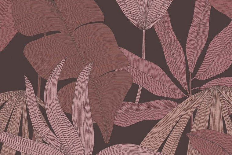 Papel Mural - Festival - 333503