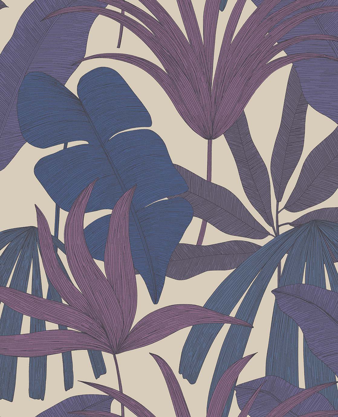 Papel Mural - Festival - 333504