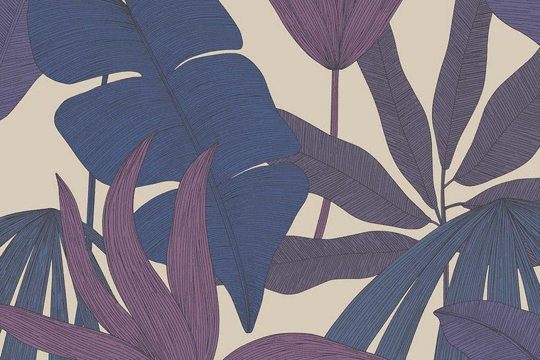 Papel Mural - Festival - 333504