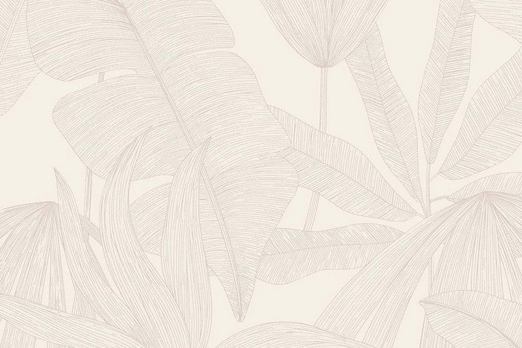 Papel Mural - Festival - 333510