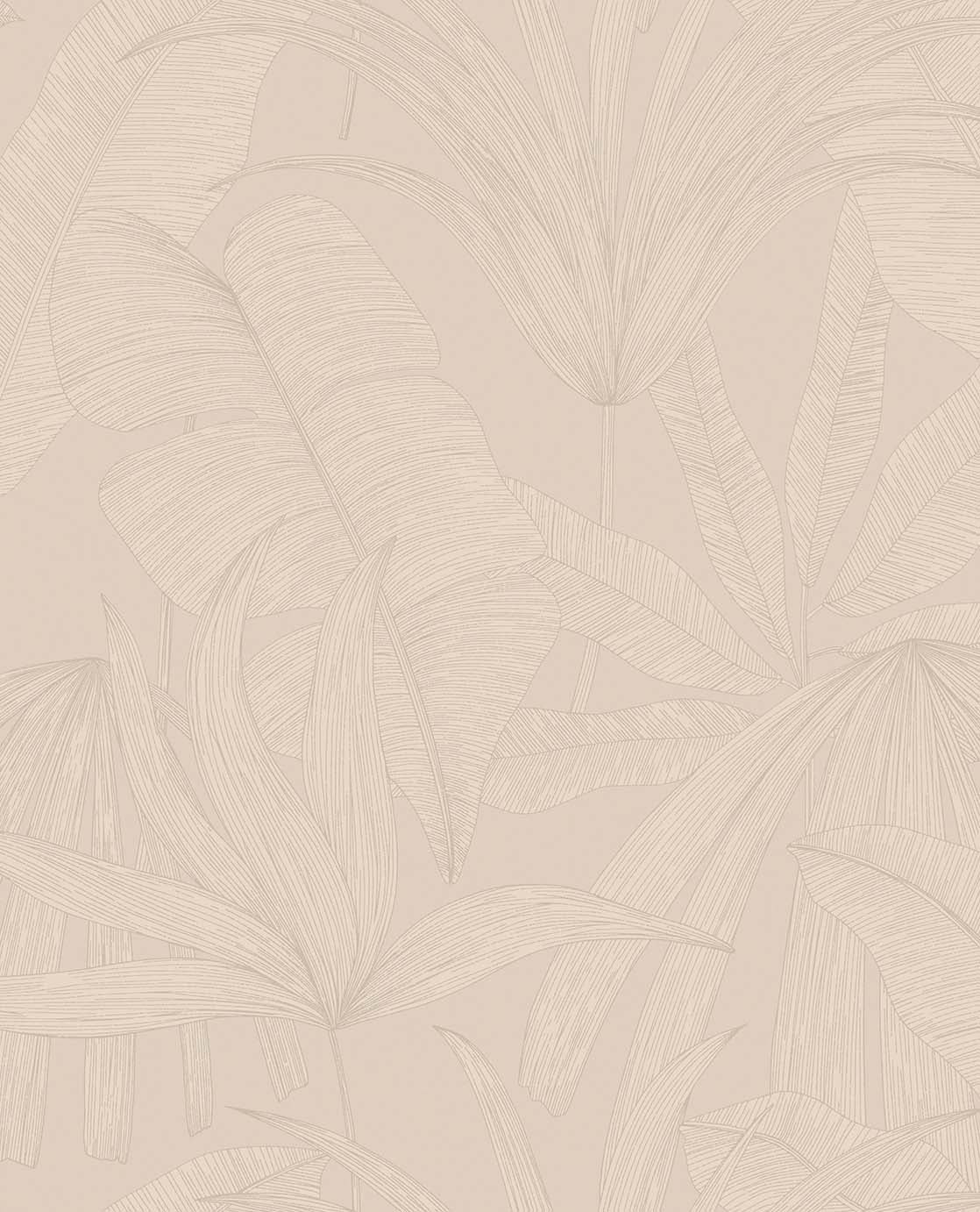 Papel Mural - Festival - 333511