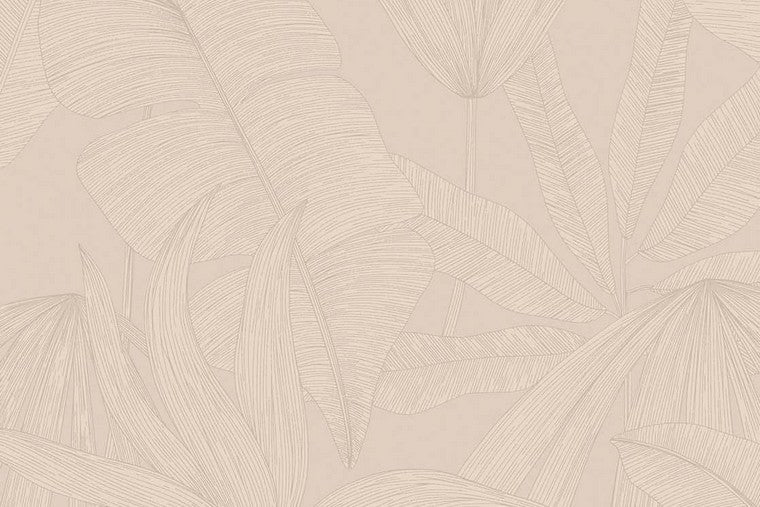 Papel Mural - Festival - 333511