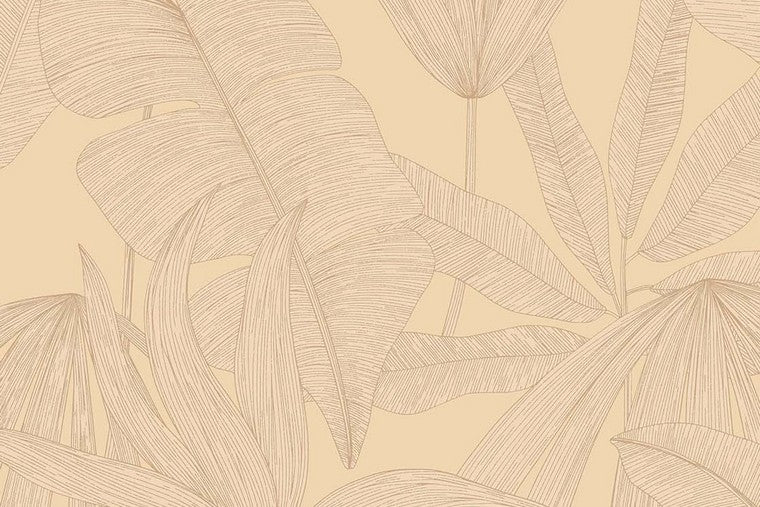 Papel Mural - Festival - 333512