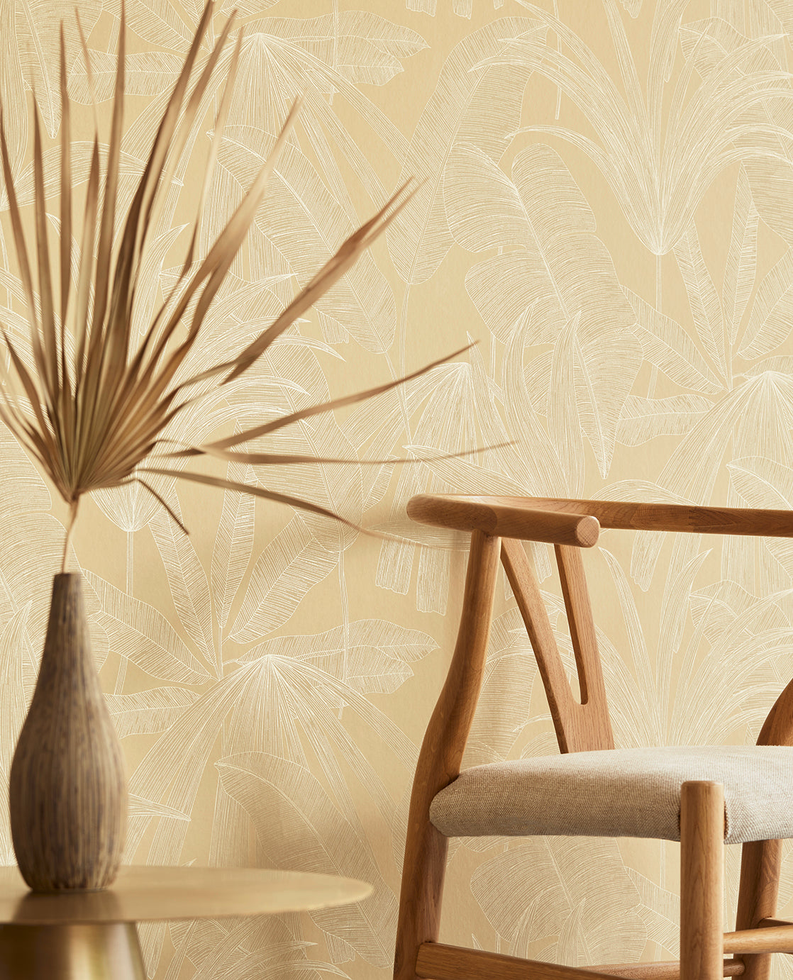 Papel Mural - Festival - 333512