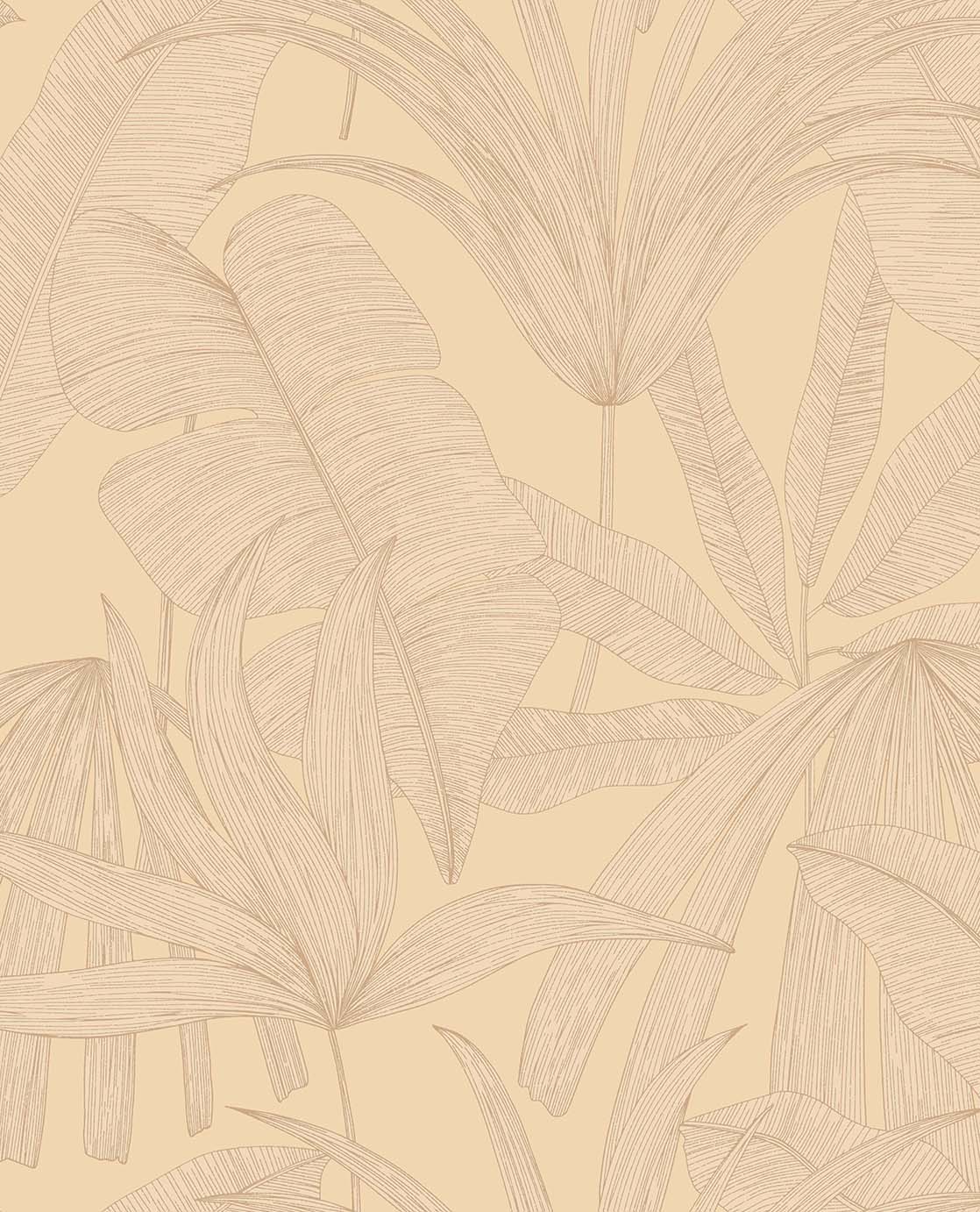 Papel Mural - Festival - 333512