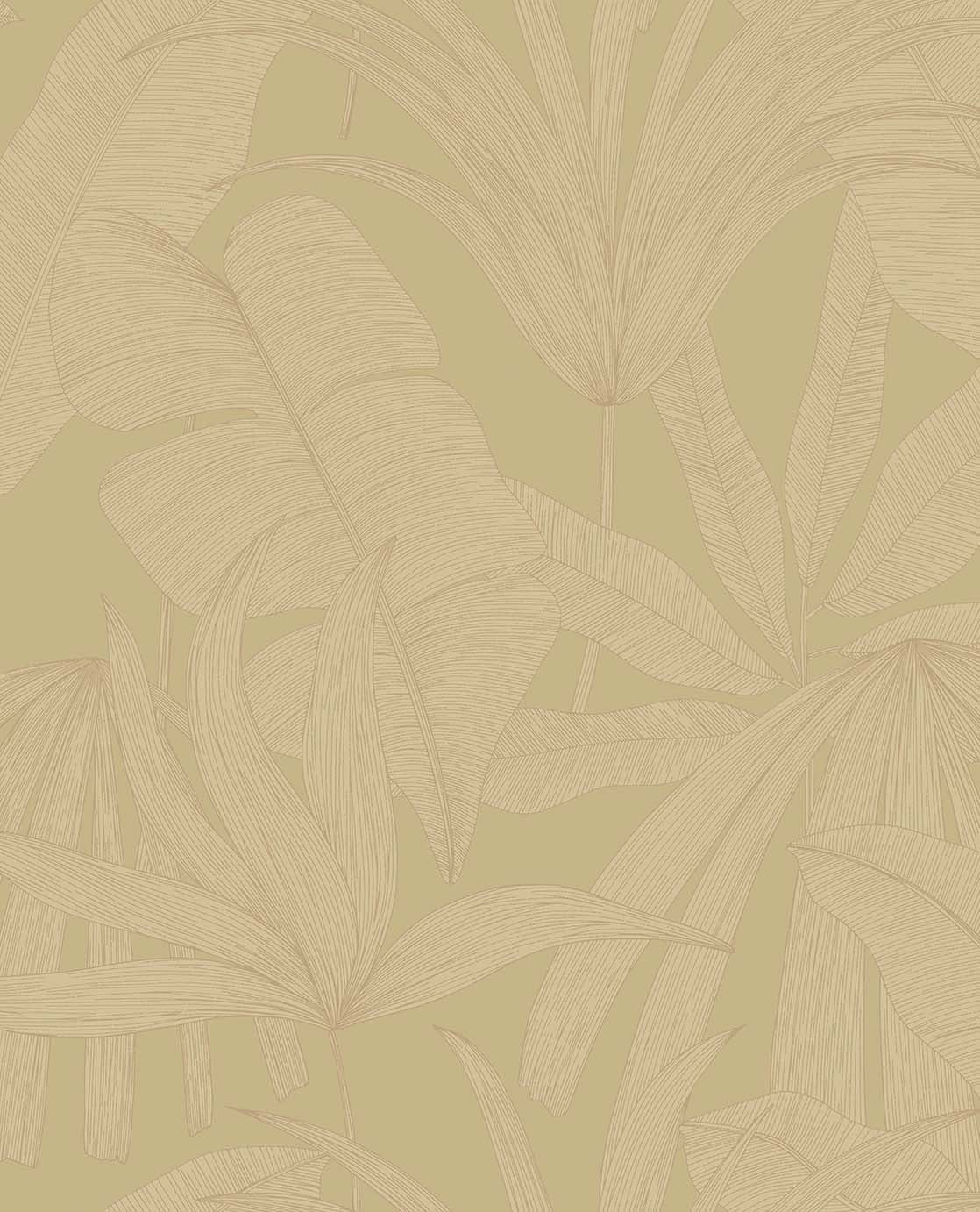 Papel Mural - Festival - 333513