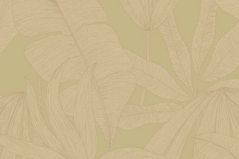 Papel Mural - Festival - 333513